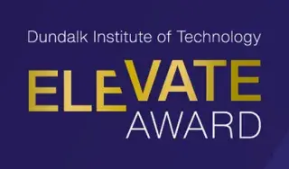 DkIT Elevate Awards