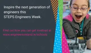 Engineer's Week