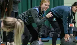 Ex-her-cise