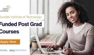 Funded Post Grad/ Modular Programmes