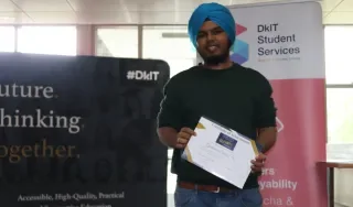 Gursimar Singh Ply