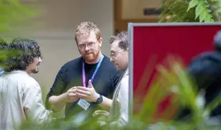 All Ireland Human Computer Interaction Conference