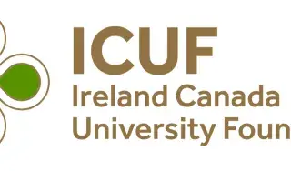 ICUF