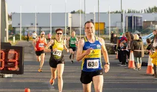 DkIT 10K