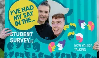 ISSE 2019 Launch