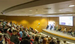 Student Induction