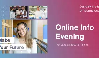 Info Evening