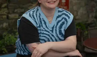 Jane Meehan