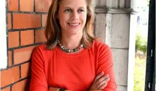 Julie Ryan, MK1 Productions