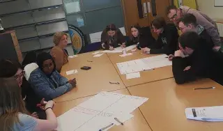 College Connect