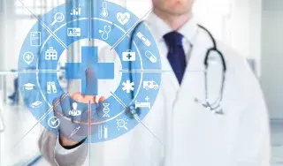 MSc Medical Device Software Engineering