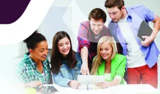 DkIT welcomes applications for funded Student Champions Project