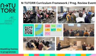 N-Tutorr