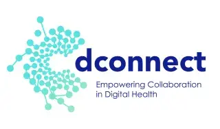 DkIT team to compete in Great Agri-Food Debate 2020