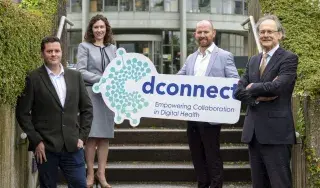 DkIT Launches New Part-Time & Springboard+ Courses Prospectus 2020/21