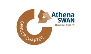 Athena SWAN Charter