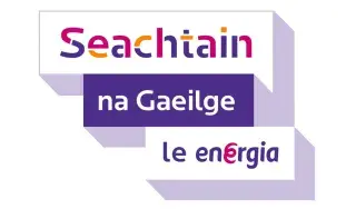Seachtain na Gaeilge