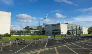 Seachtain na Gaeilge