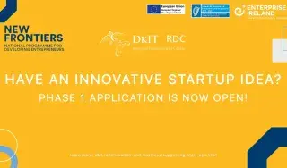 The closing date for applications is midnight Sunday 19th January 2020.