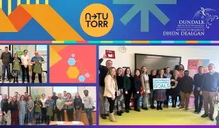 N-Tutorr