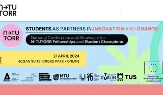 N-Tutorr