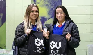 Open Day 2022