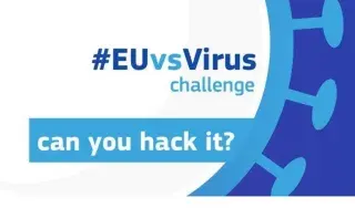 Pan EU Hackathon