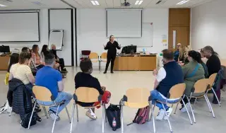 Pathways Programme