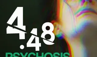 4.48 Psychosis