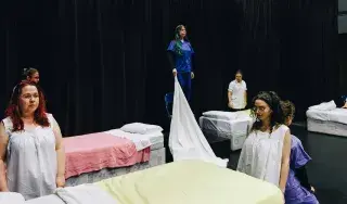4.48 Psychosis