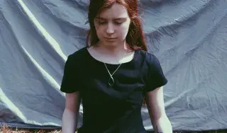 Rhíona McPhelim 