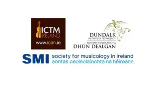 DkIT announced as hosts of 2019 SMI and ICTM Postgraduate Conference