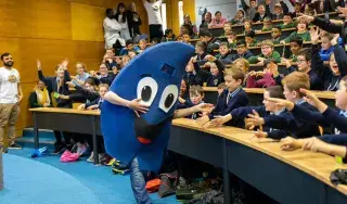 DkIT Science Week