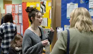 Scifest