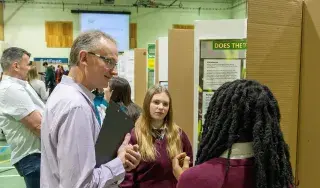 Scifest
