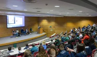 Scifest