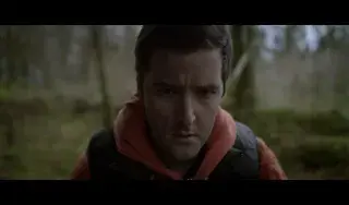 UndyingHeart