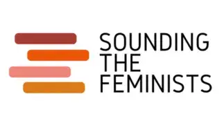 DkIT Announces Partnership with Sounding the Feminists