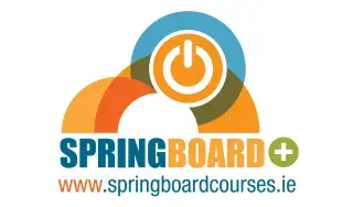 Springboard+ Courses 2018/19