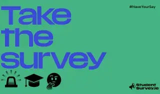 Student Survey