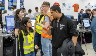 Tech Careers