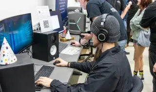 Tech Careers