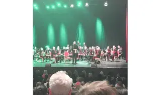 The Naturalisation ceremony in Killarney