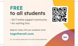 Togetherall