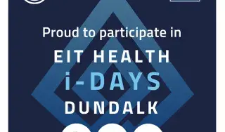 EIT Health i-days