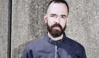 Peter Kirn (Editor–in–Chief, CDM: Create Digital Music)
