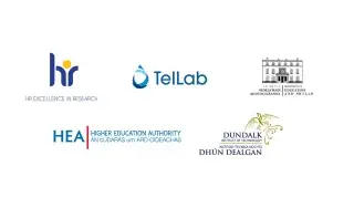 DkIT announces a fully-funded three year PhD Studentship in the Electrochemistry Research Group.