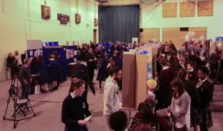 SciFest