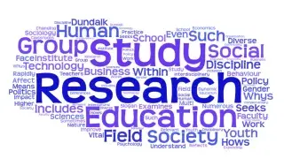 DkIT announces a fully funded 3 Year PhD Studentship at the SOCIETY Research Group