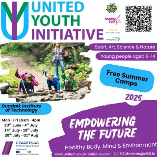 United Youth Initiative 